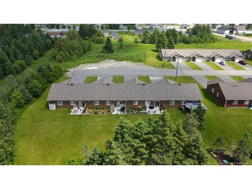 80 Beaulieu St, Saint-Quentin, NB 