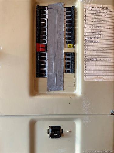 14 Wren St, Saint John, NB 