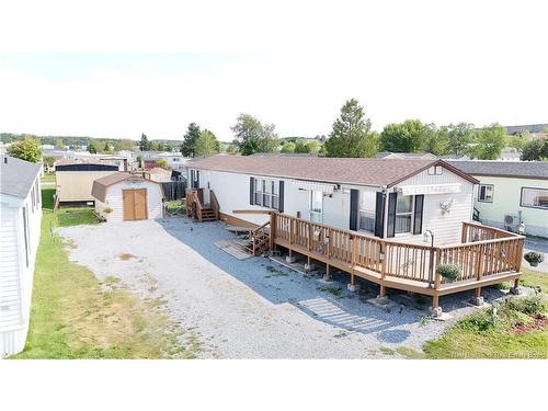 14 Wren St, Saint John, NB 