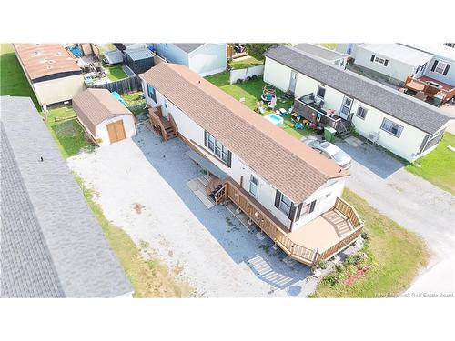 14 Wren St, Saint John, NB 