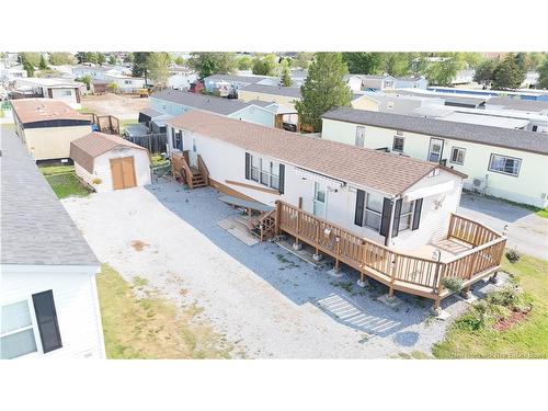 14 Wren St, Saint John, NB 