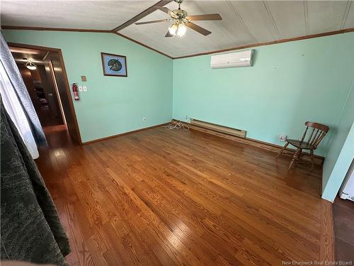 14 Wren St, Saint John, NB 