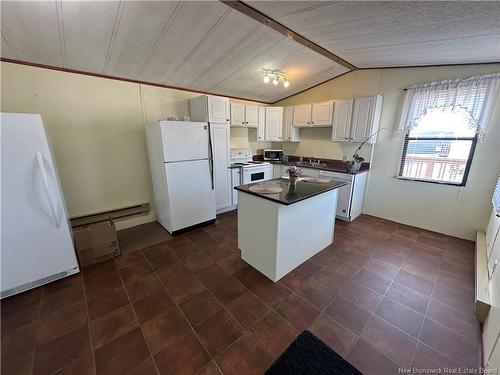 14 Wren St, Saint John, NB 