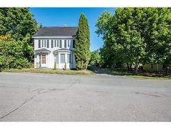 17-19 Academy  Hillsborough, NB E4H 2R3