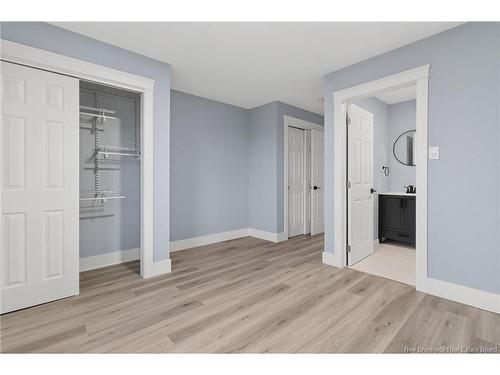 8 Fawcett Ave, Petitcodiac, NB 