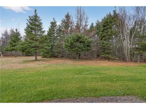 8 Fawcett Ave, Petitcodiac, NB 