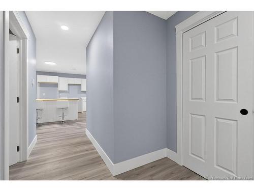 8 Fawcett Ave, Petitcodiac, NB 