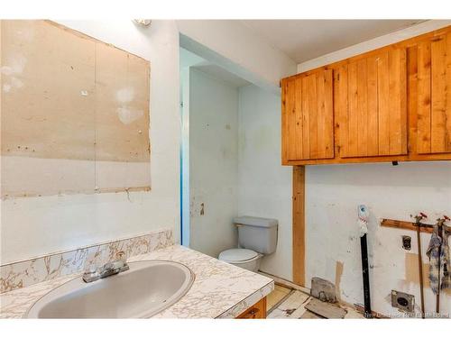 3180 Saint Charles Sud Rd, Saint-Charles, NB 