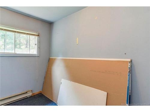 3180 Saint Charles Sud Rd, Saint-Charles, NB 