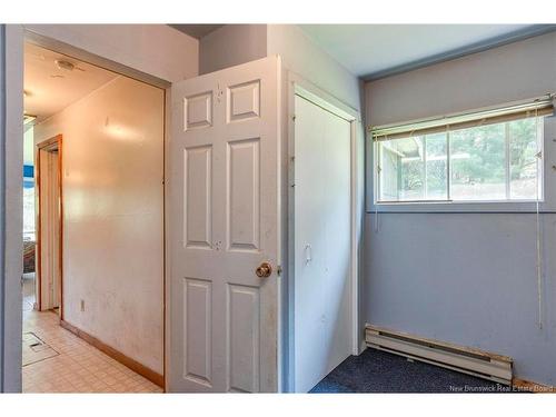 3180 Saint Charles Sud Rd, Saint-Charles, NB 