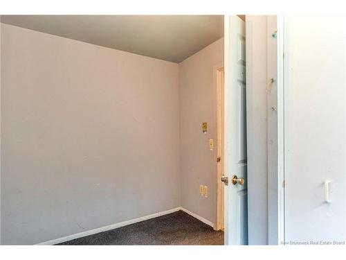 3180 Saint Charles Sud Rd, Saint-Charles, NB 