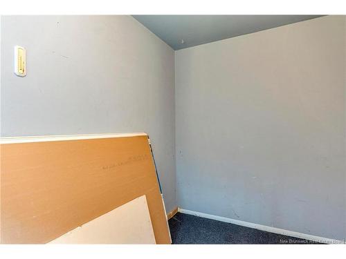 3180 Saint Charles Sud Rd, Saint-Charles, NB 