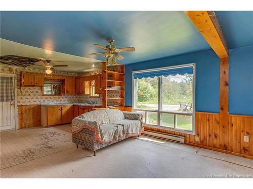 3180 Saint Charles Sud Rd, Saint-Charles, NB 