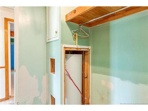 3180 Saint Charles Sud Rd, Saint-Charles, NB 