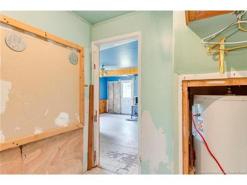 3180 Saint Charles Sud Rd, Saint-Charles, NB 