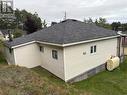 3 Davis Lane, Bishop'S Falls, NL  - Outdoor 