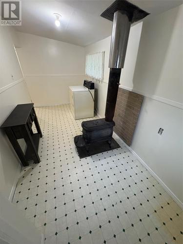 3 Davis Lane, Bishop'S Falls, NL - Indoor