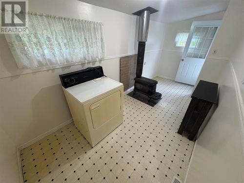 3 Davis Lane, Bishop'S Falls, NL - Indoor Photo Showing Other Room