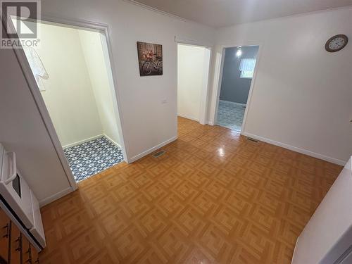 3 Davis Lane, Bishop'S Falls, NL - Indoor Photo Showing Other Room