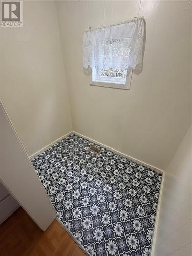 3 Davis Lane, Bishop'S Falls, NL - Indoor Photo Showing Other Room