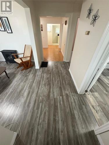 3 Davis Lane, Bishop'S Falls, NL - Indoor Photo Showing Other Room
