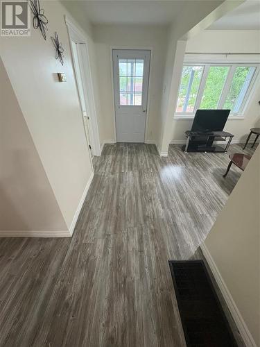 3 Davis Lane, Bishop'S Falls, NL - Indoor Photo Showing Other Room