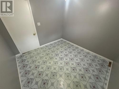 3 Davis Lane, Bishop'S Falls, NL - Indoor Photo Showing Other Room