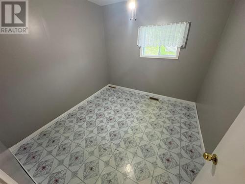 3 Davis Lane, Bishop'S Falls, NL - Indoor Photo Showing Other Room