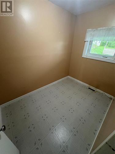 3 Davis Lane, Bishop'S Falls, NL - Indoor Photo Showing Other Room