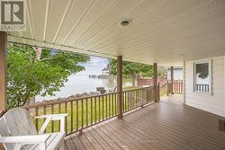 2762 LONE BIRCH TRAIL  Ramara, ON L0K 1B0