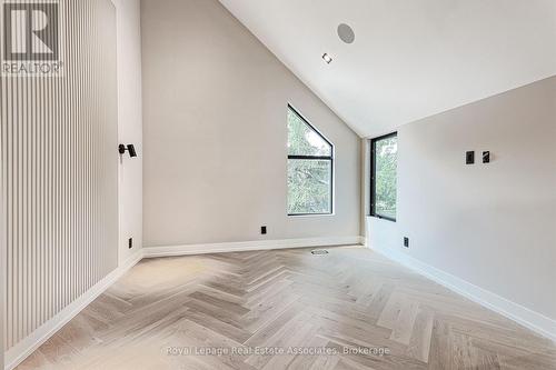 700 Montbeck Crescent, Mississauga, ON - Indoor Photo Showing Other Room