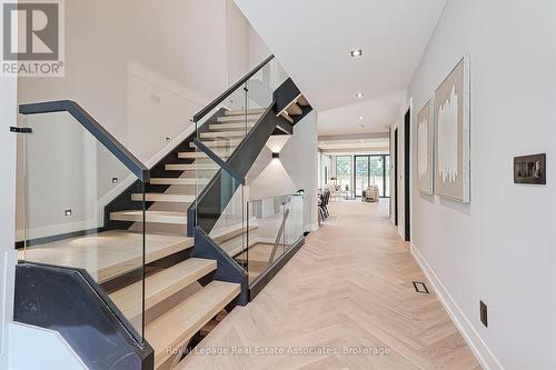 700 Montbeck Crescent, Mississauga, ON - Indoor Photo Showing Other Room