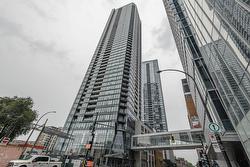 3911-1188 Rue St-Antoine O.  Montréal (Ville-Marie), QC H3C 1B4