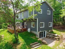 55 Ch. de Normandie  Sainte-Agathe-Des-Monts, QC J8C 2G5