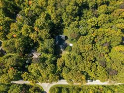 Rue des Floralies  Austin, QC J0B 1B0