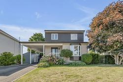 439 Rue Riopelle  Québec (Beauport), QC G1C 6L3