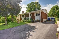 308 Rue du Galet  Saint-Eustache, QC J7P 4N9