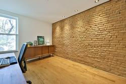 Chambre à coucher - 