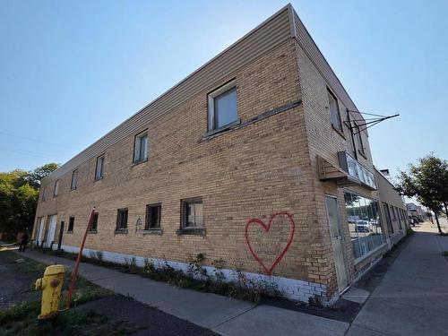 448 May St. N., Thunder Bay, ON 