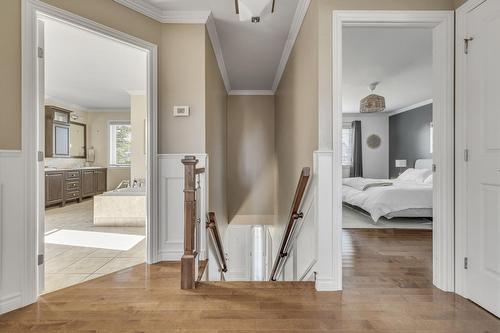 Other - 2820 Rue Marie-Laurence, Lévis (Les Chutes-De-La-Chaudière-Est), QC - Indoor