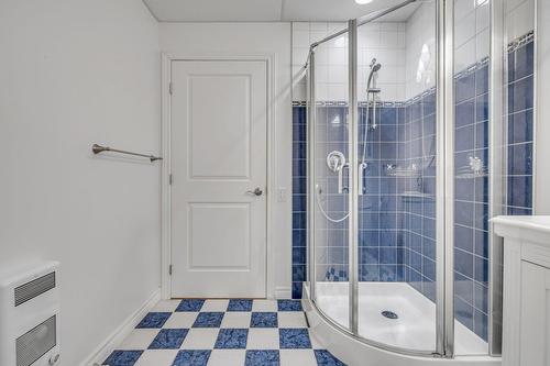 Bathroom - 2820 Rue Marie-Laurence, Lévis (Les Chutes-De-La-Chaudière-Est), QC - Indoor Photo Showing Bathroom