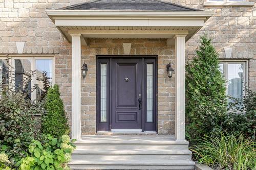 Frontage - 2820 Rue Marie-Laurence, Lévis (Les Chutes-De-La-Chaudière-Est), QC - Outdoor