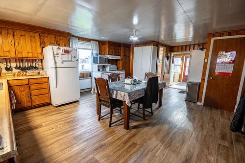 Other - 458Z Ch. Ste-Marie, Sainte-Marthe, QC 