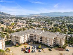 202-3806 35 Avenue  Vernon, BC V1T 9N6