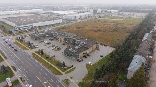 47 Lake Crescent, Barrie, ON - 