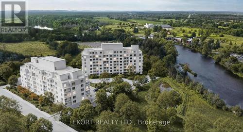 3D Rendering - 703 - 156A Wims Way, Belleville (Thurlow Ward), ON 