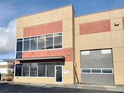 1 7252 RIVER PLACE  Mission, BC V4S 0A2