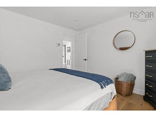 132 Regent Street, Chester, NS 