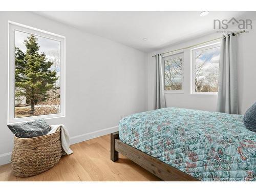 132 Regent Street, Chester, NS 