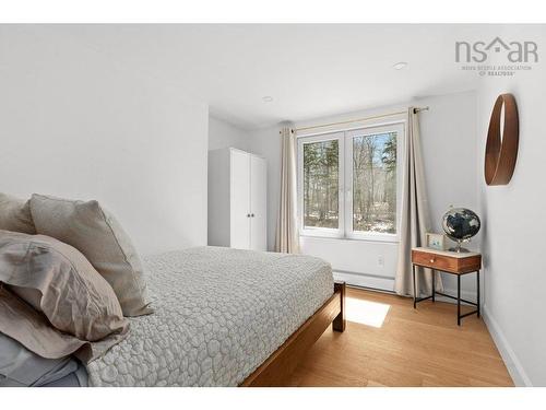 132 Regent Street, Chester, NS 